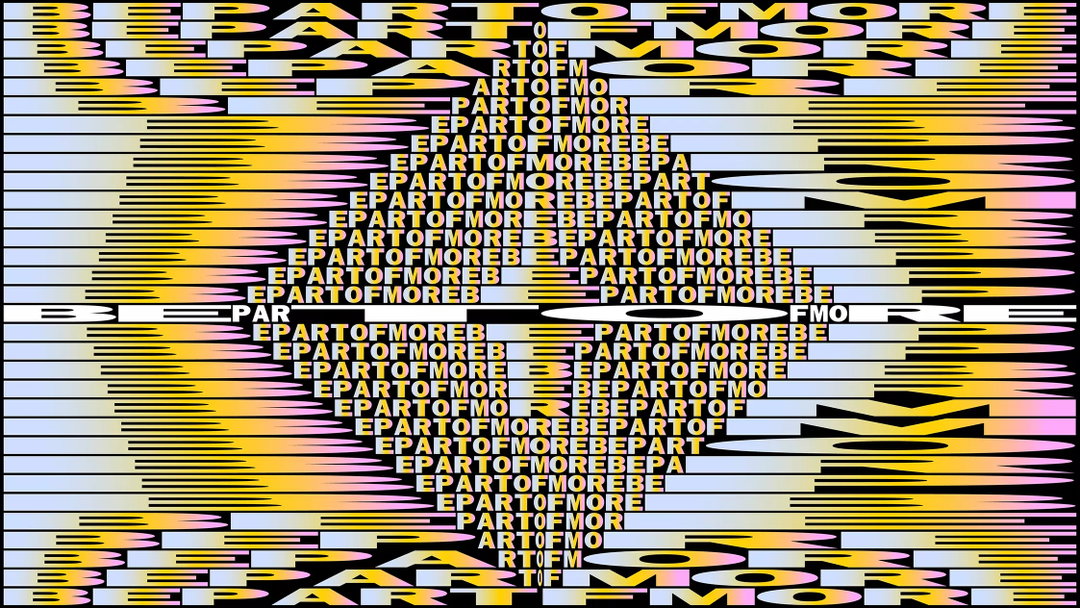 inscript-event-itsnicethat10