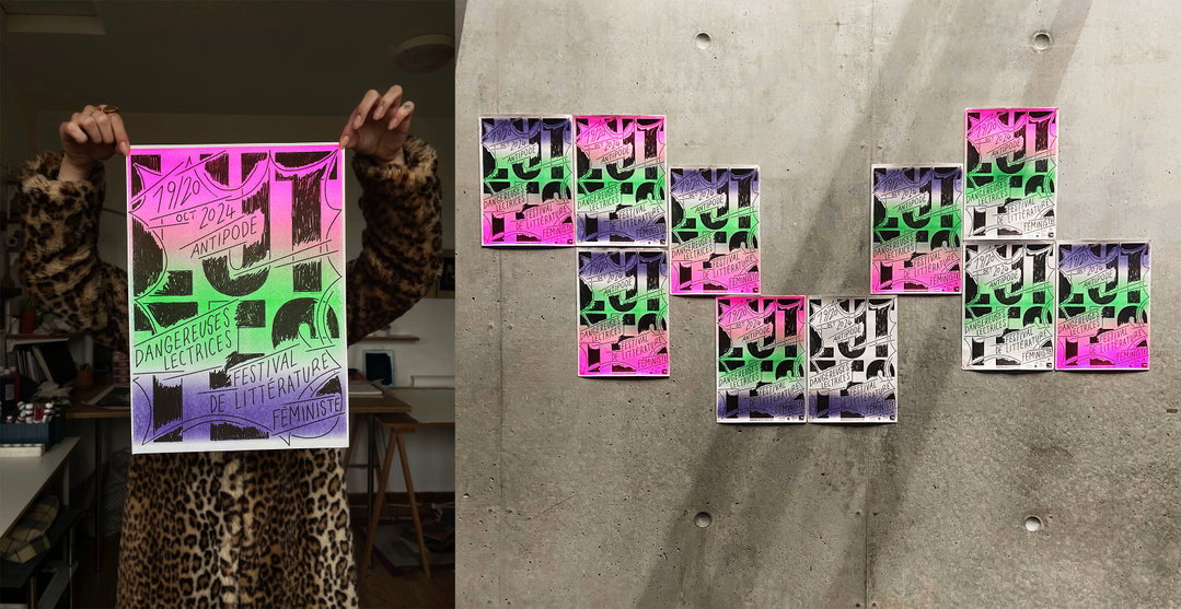 retour-chariot-discover-graphic-design-itsnicethat-15