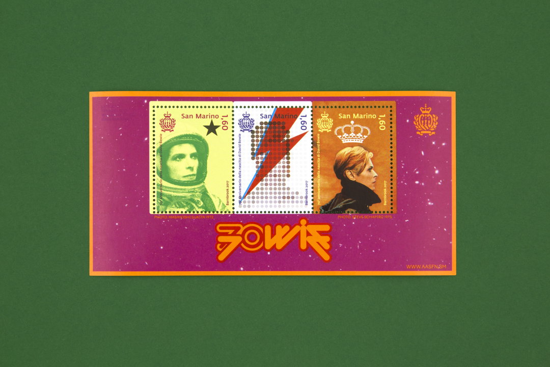 JonathanBarnbrook-DavidBowie-GraphicDesign-itsnicethat.png