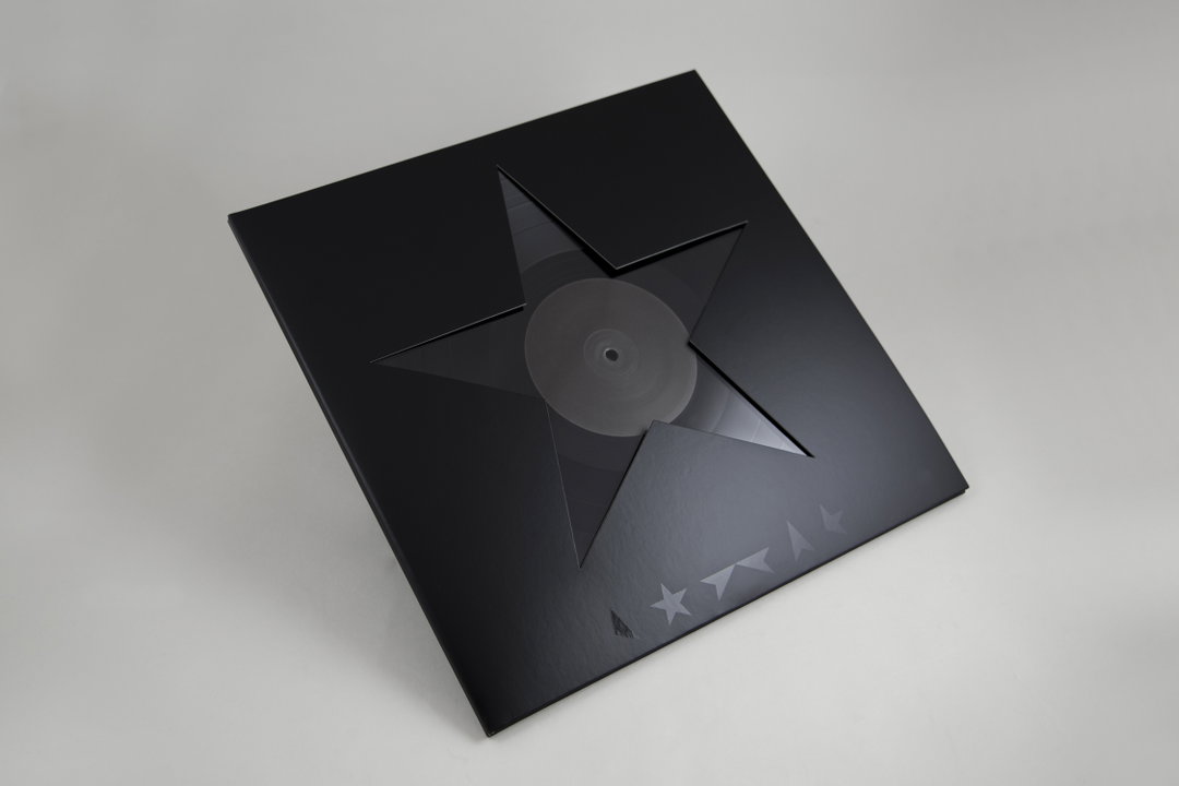 JonathanBarnbrook-DavidBowie-Blackstar-GraphicDesign-itsnicethat.jpg