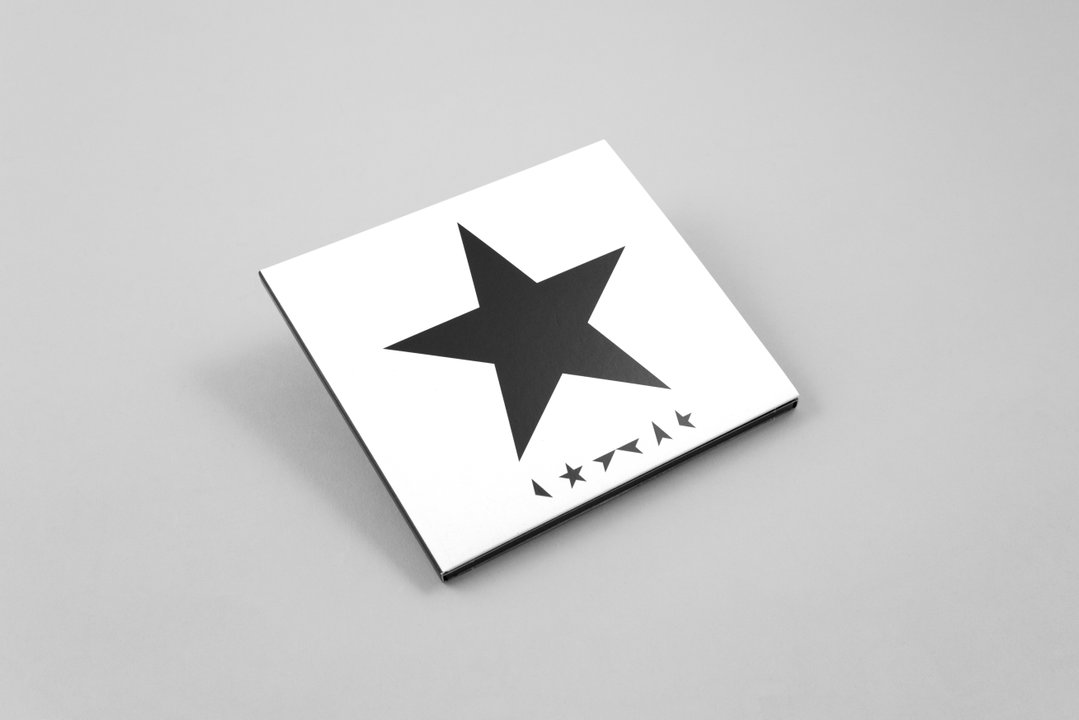 JonathanBarnbrook-DavidBowie-GraphicDesign-itsnicethat.jpg