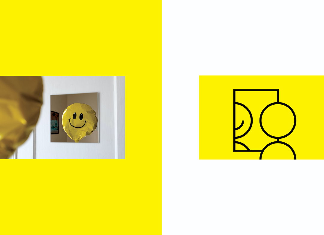 DB Burkeman Rich Browd_The Sm;)e Book_anthony sarcone_alex fuller_publication itsnicethat.jpg