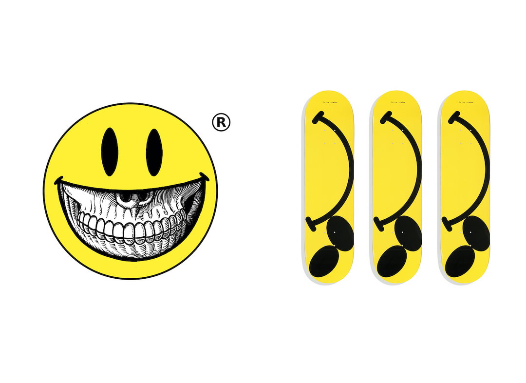 DB Burkeman Rich Browd_The Sm;)e Book_ron english james joyce__publication itsnicethat.jpg