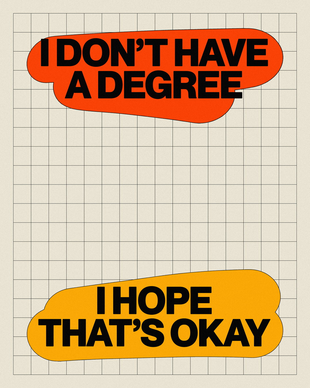 DEGREE.jpg