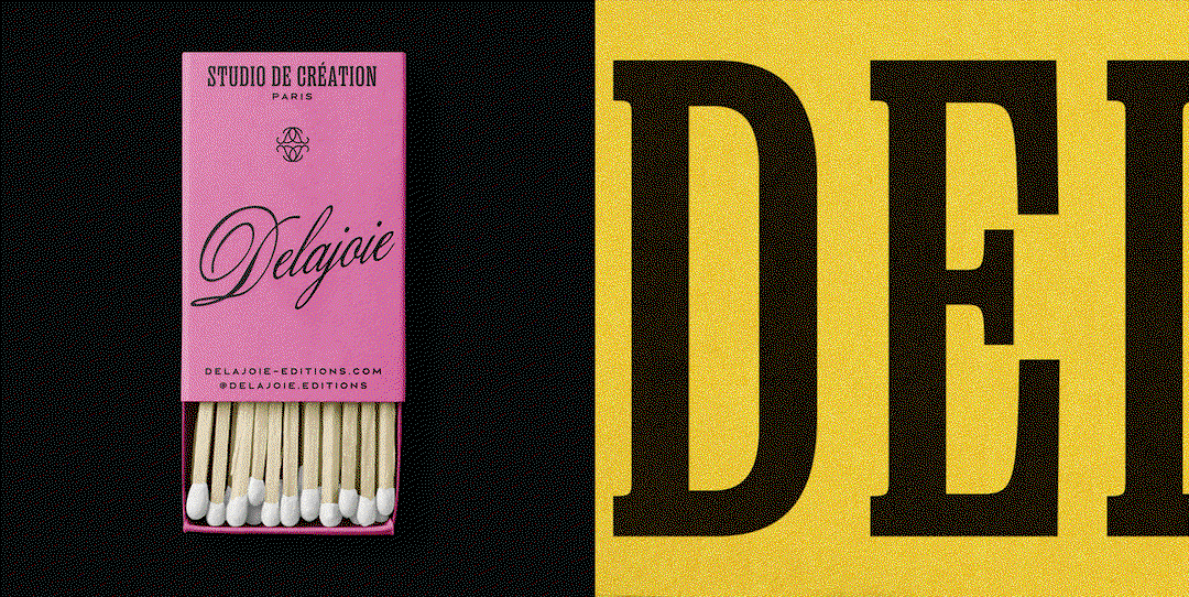 Odds-studio-discover-graphic-design-itsnicethat-04