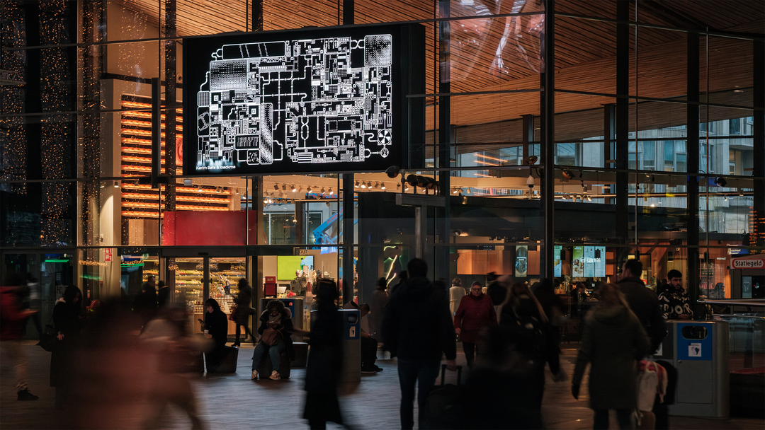 DEMO-Festival-2025-Motion-Design-project-itsnicethat1.png