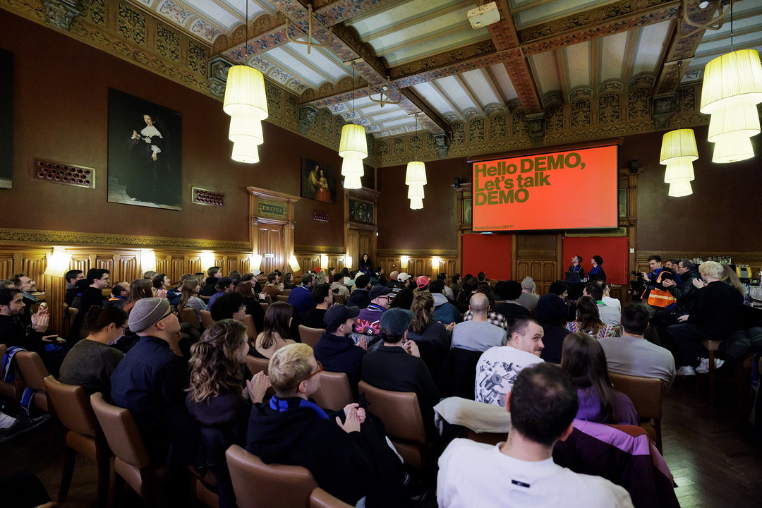 DEMO-Festival-2025-Motion-Design-project-itsnicethat12.jpg