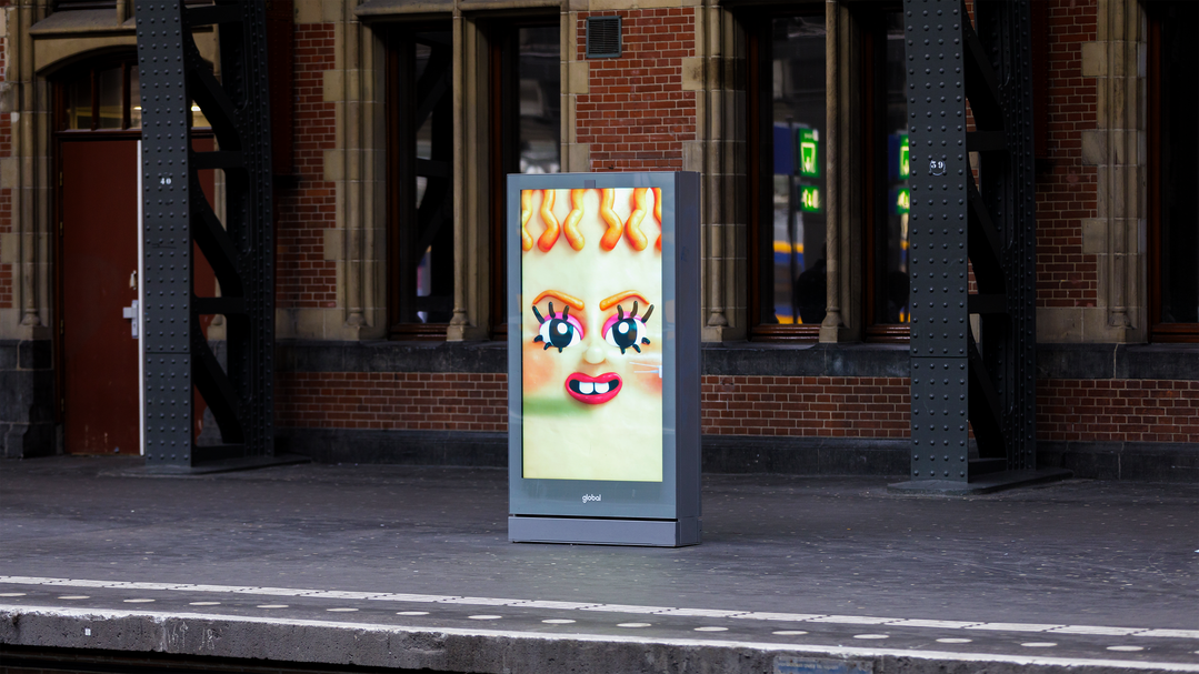 DEMO-Festival-2025-Motion-Design-project-itsnicethat13.png