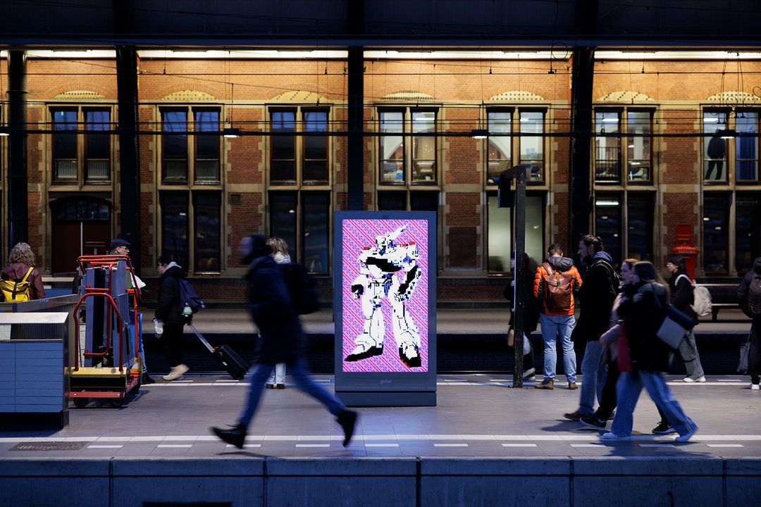 DEMO-Festival-2025-Motion-Design-project-itsnicethat15.jpg