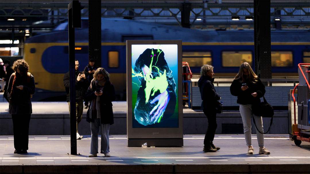 DEMO-Festival-2025-Motion-Design-project-itsnicethat16.png