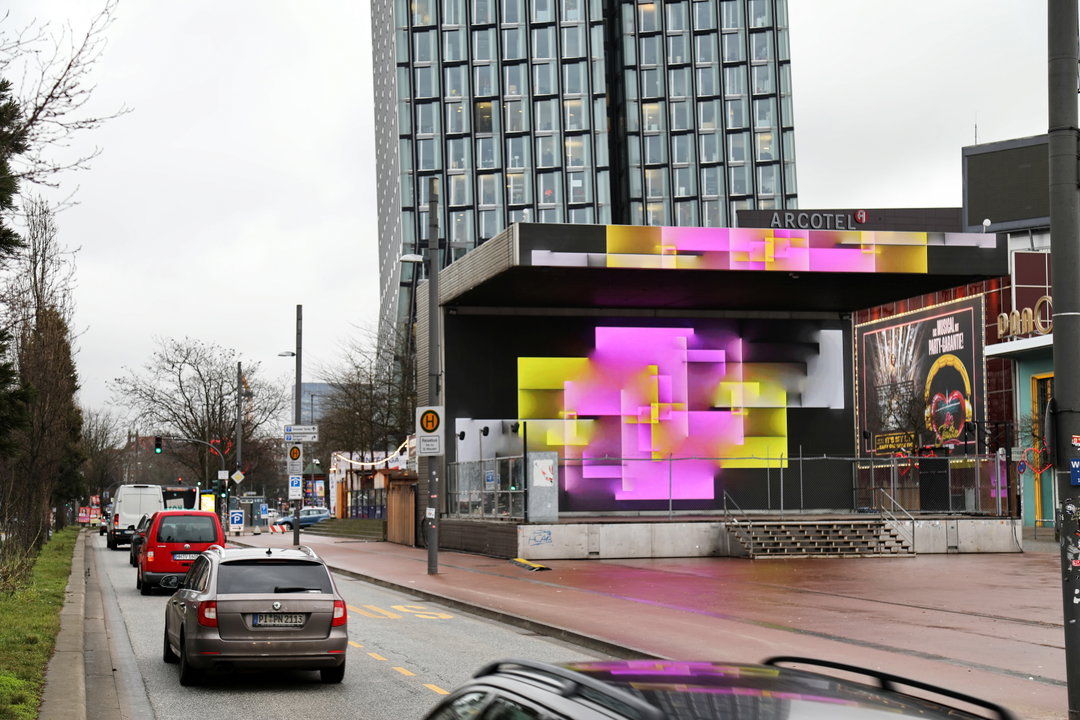 DEMO-Festival-2025-Motion-Design-project-itsnicethat18.JPG