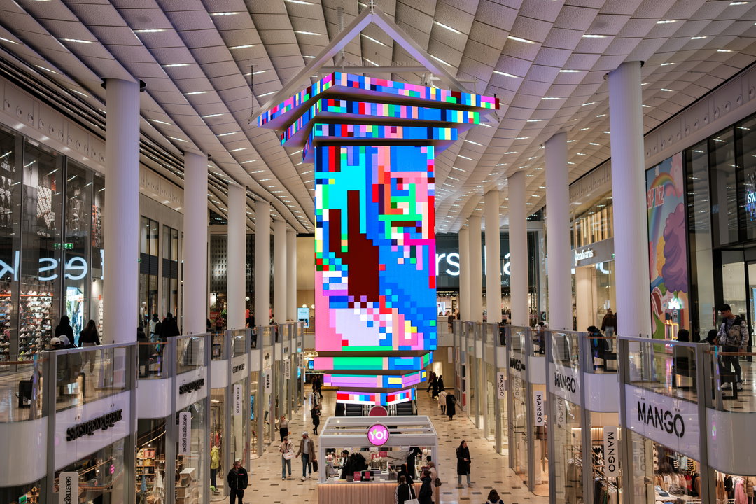 DEMO-Festival-2025-Motion-Design-project-itsnicethat4.jpg