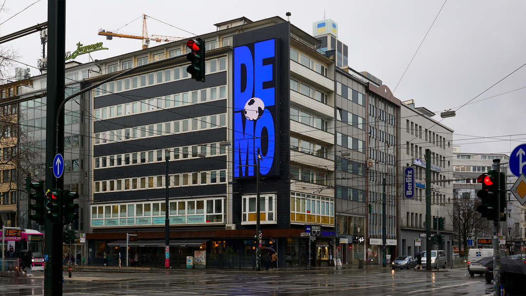 DEMO-Festival-2025-Motion-Design-project-itsnicethat7.png