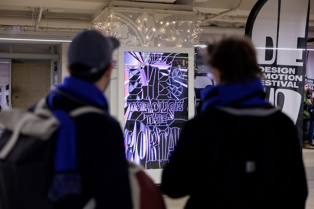 DEMO-Festival-2025-Motion-Design-project-itsnicethat9.jpg