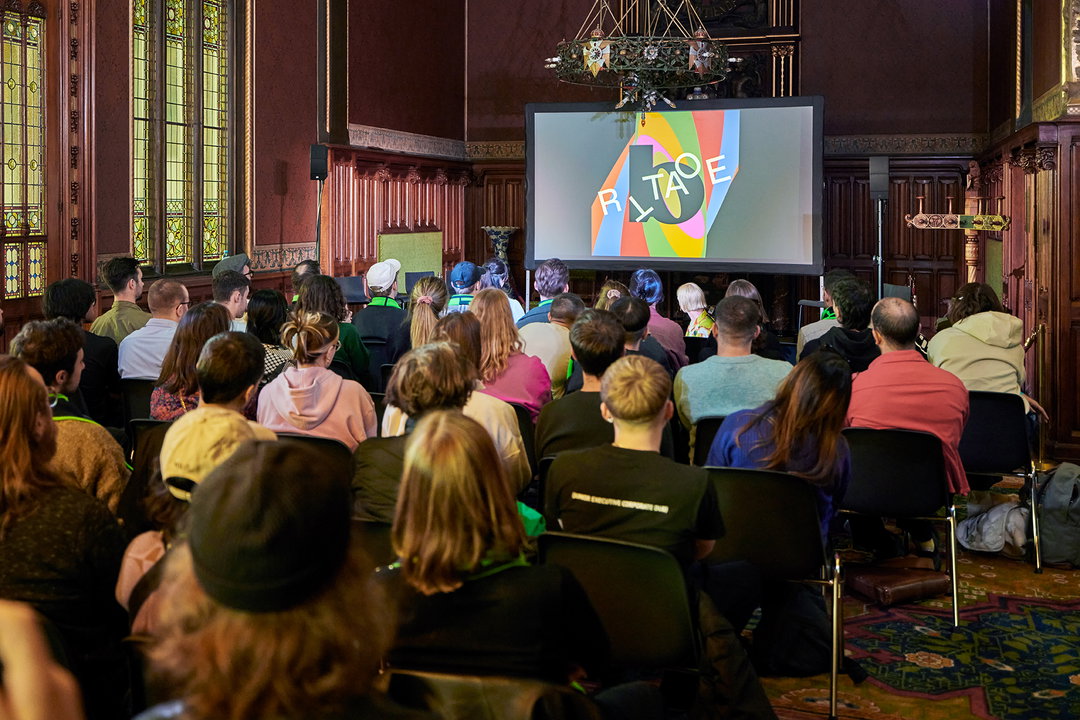 DemoFestival_StudioDumBar_06.10.2022_ShotByMeesterwerk_95.jpg