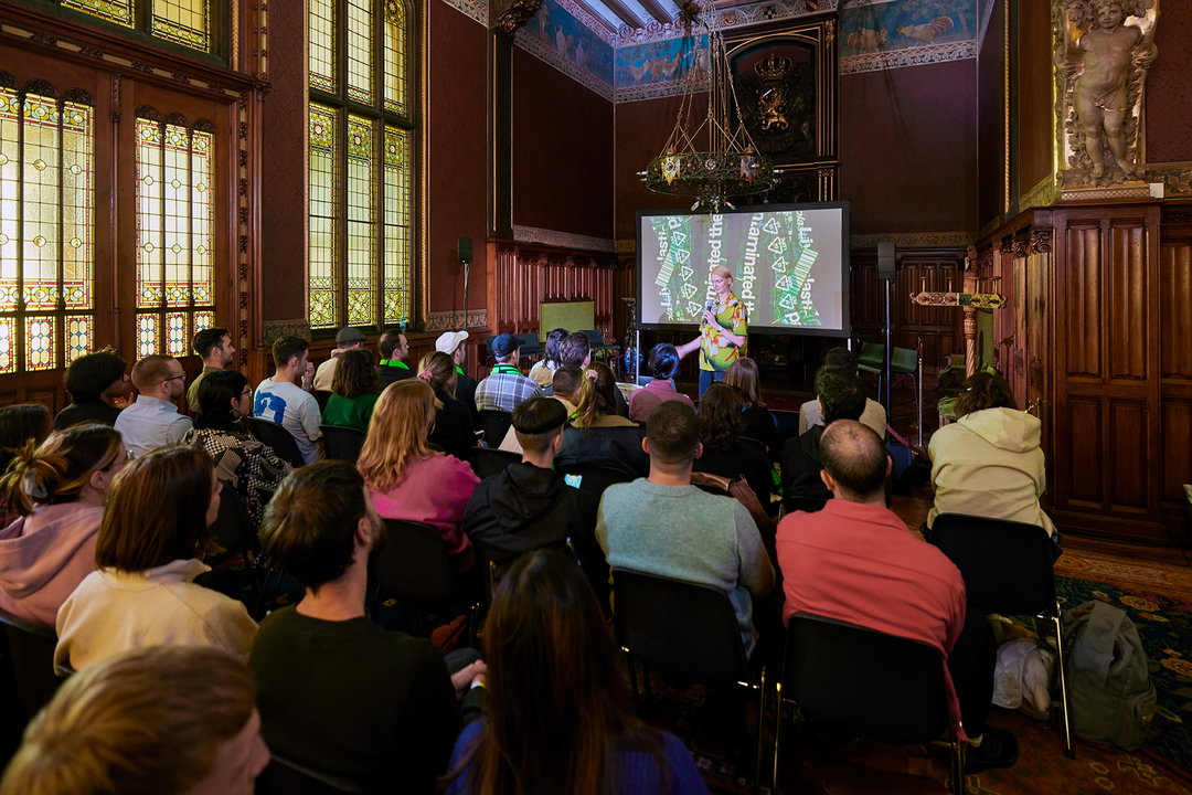 DEMO Festival 2022 Photo Aad Hoogendoorn 26.jpg