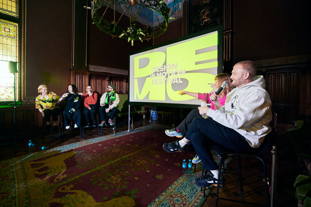 DEMO Festival 2022 Photo Aad Hoogendoorn 31.jpg