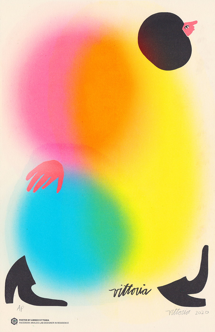 DE_Pro_Amber Vittoria-Women In The Workplace_world illustration awards winners itsnicethat.jpg