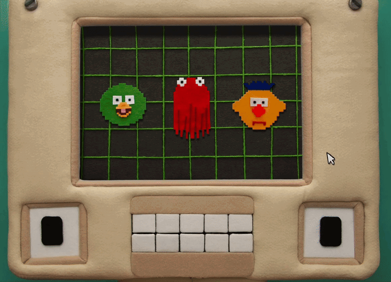 DHMIS-Website-Illustration-Project-itsnicethat-2.gif