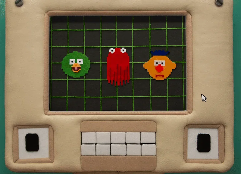 DHMIS-Website-Illustration-Project-itsnicethat-2.gif