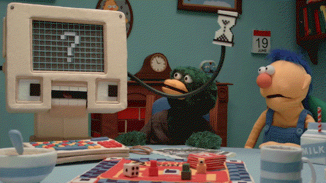 DHMIS-Website-Illustration-Project-itsnicethat-4.gif
