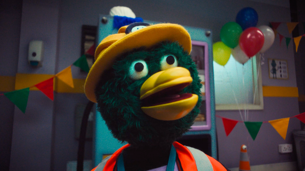 DHMIS WEBSITE LAUNCH PRESS PACK 3.png