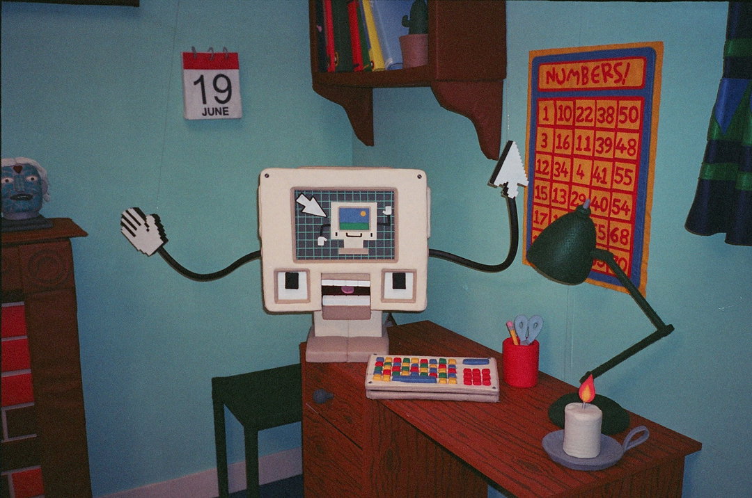 DHMIS WEBSITE LAUNCH PRESS PACK 5.JPG