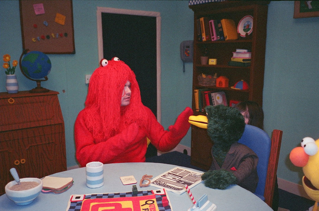 DHMIS WEBSITE LAUNCH PRESS PACK 6.JPG
