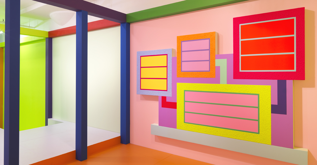 NaftaiHalley-DiaryImage-ItsNiceThat.png