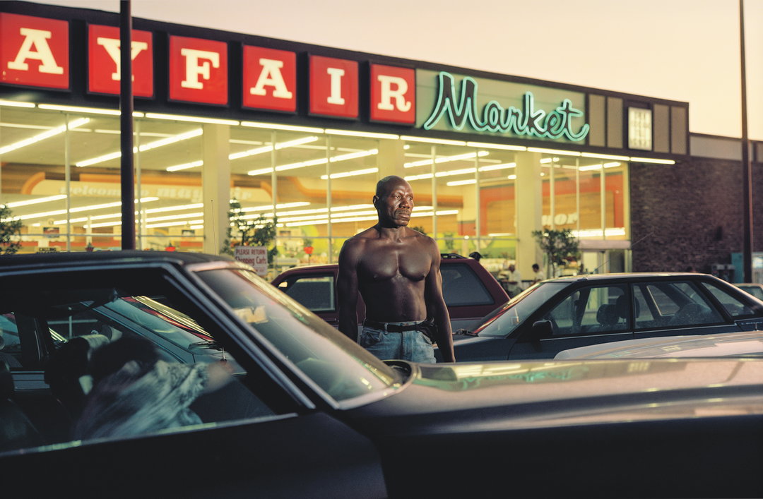 v-and-a-calling-the-shots-a-queer-history-of-photography-project-itsnicethat-13