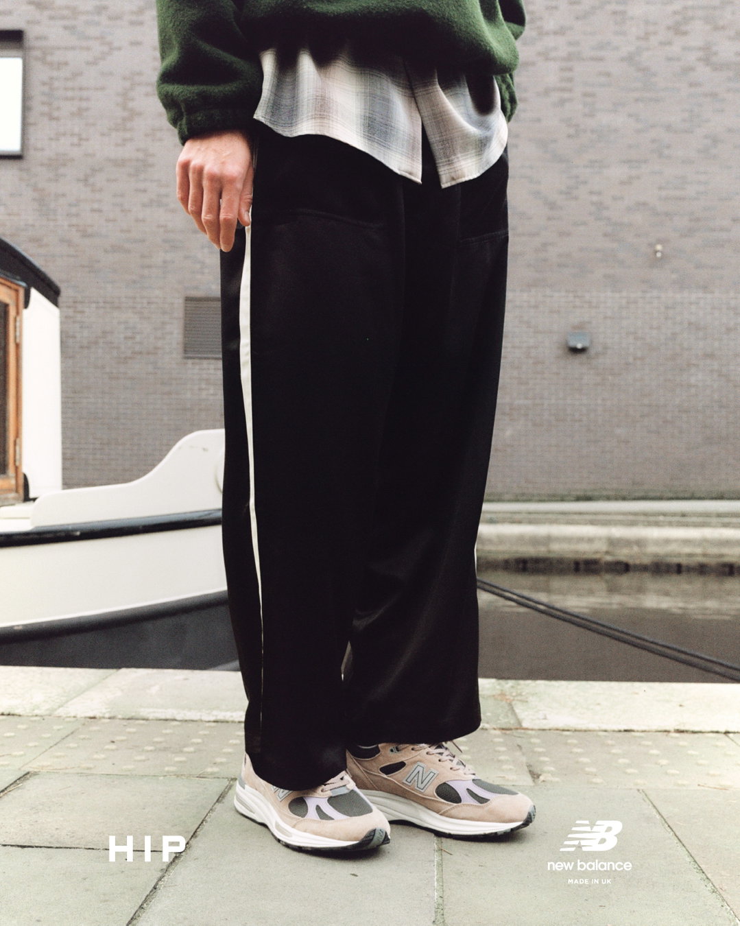 DIGITAL MEDIA PARTNER_ItsNiceThat-04.jpg