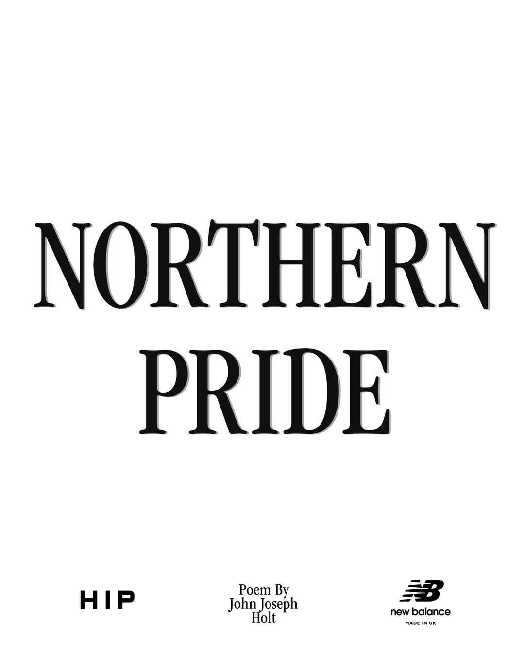 DIGITAL MEDIA PARTNER_ItsNiceThat-07.jpg