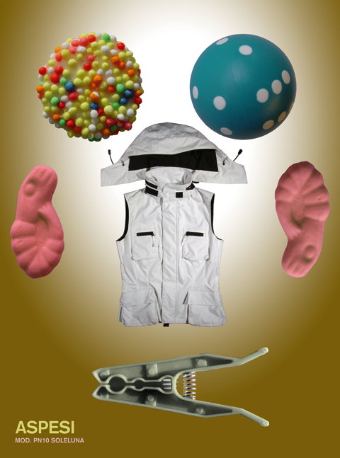 DIRKVANDOOREN_ASPESICAMPAIGNS_S_S+04_IMAGE7.jpg