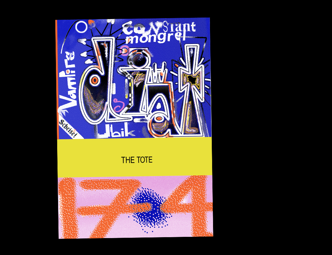 JamesVincigeurra-DIät-poster-GraphicDesign-itsnicethat-.png