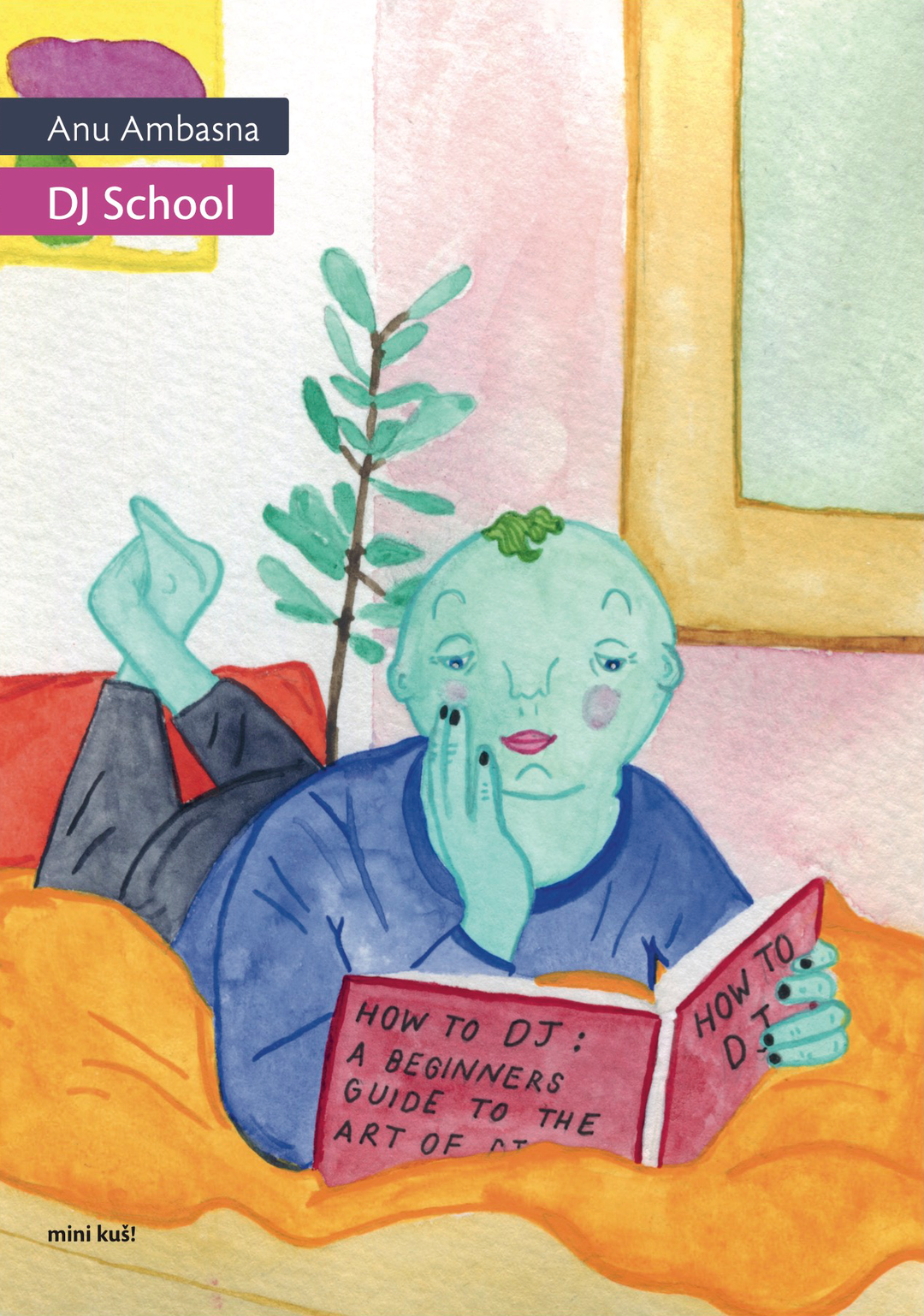 anu-ambasna-dj-school-illo-itsnicethat01