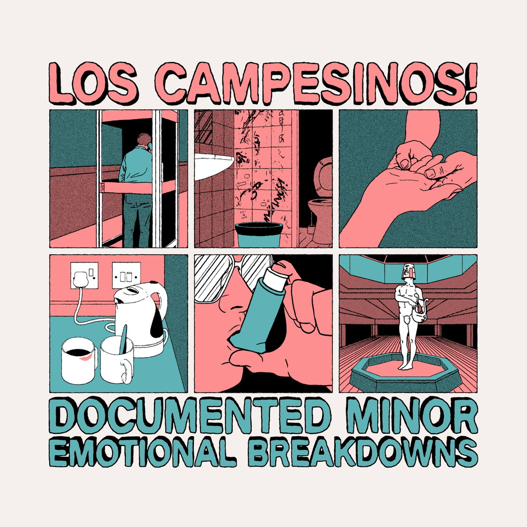 los-campesinos-illustration-itsnicethat