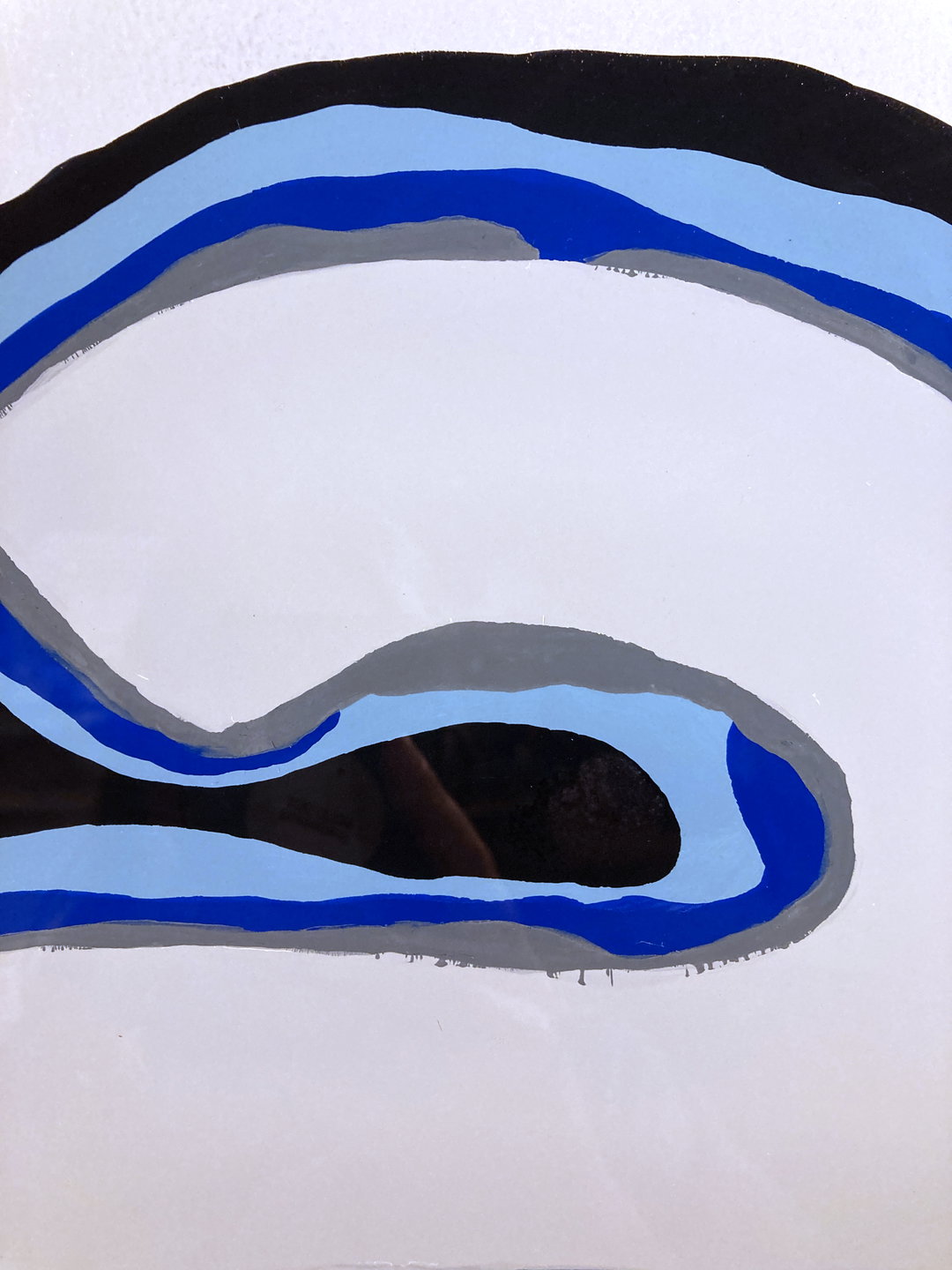 plan-b-studio-islands-gd-itsnicethat02