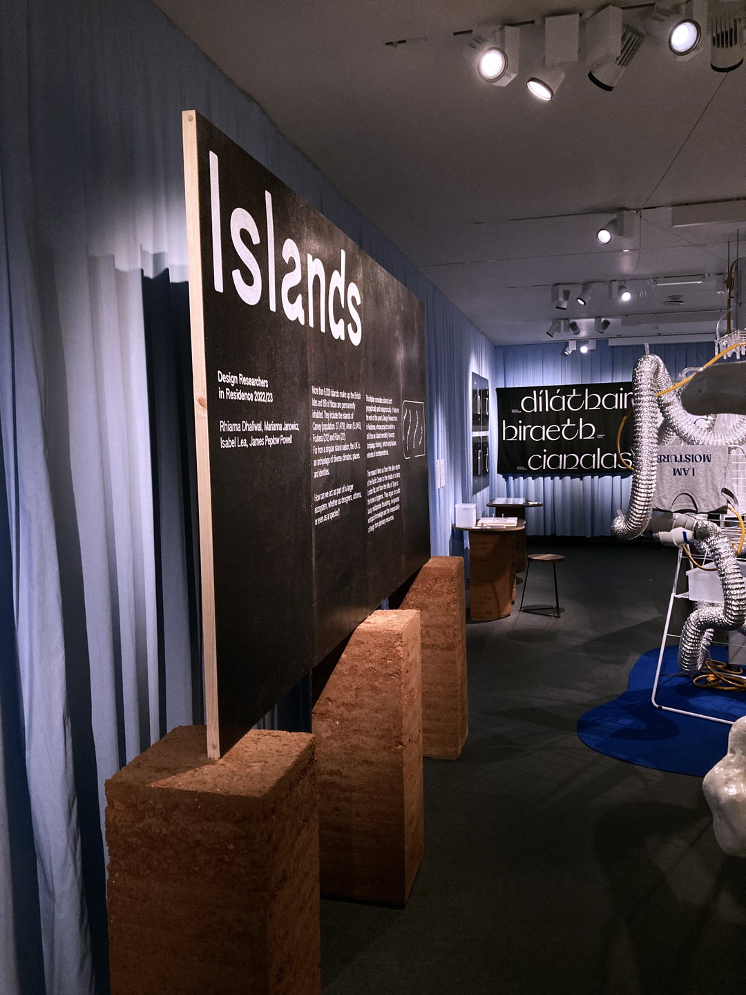 plan-b-studio-islands-gd-itsnicethat04