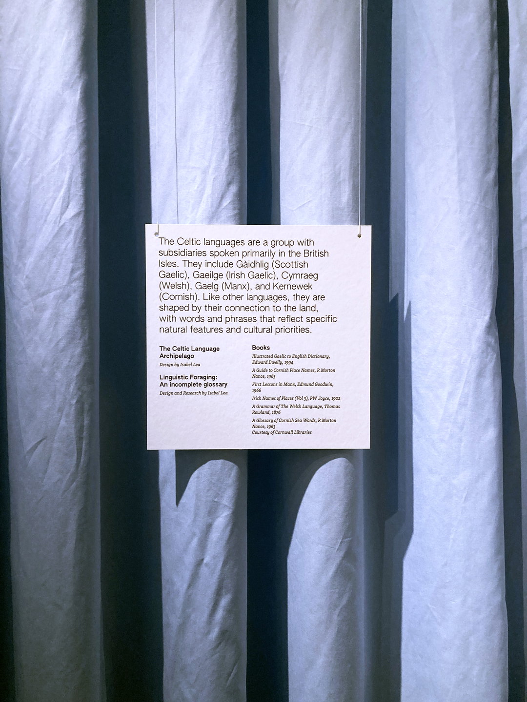 plan-b-studio-islands-gd-itsnicethat06