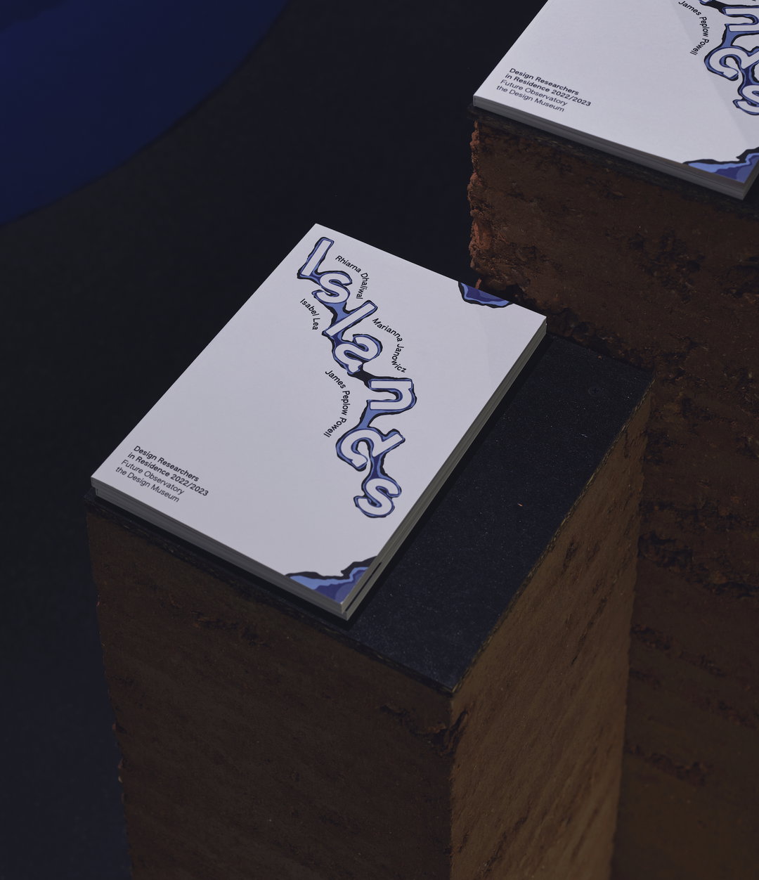 plan-b-studio-islands-gd-itsnicethat09