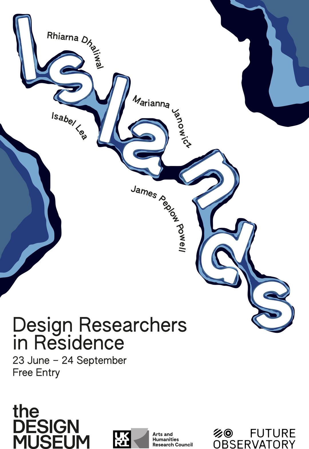 plan-b-studio-islands-gd-itsnicethat07