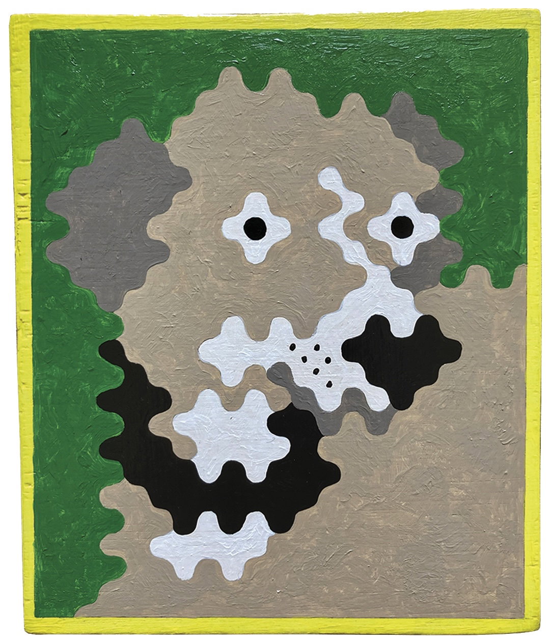 JoeODonnell-Dog-Illustration-Art-itsnicethat.jpeg