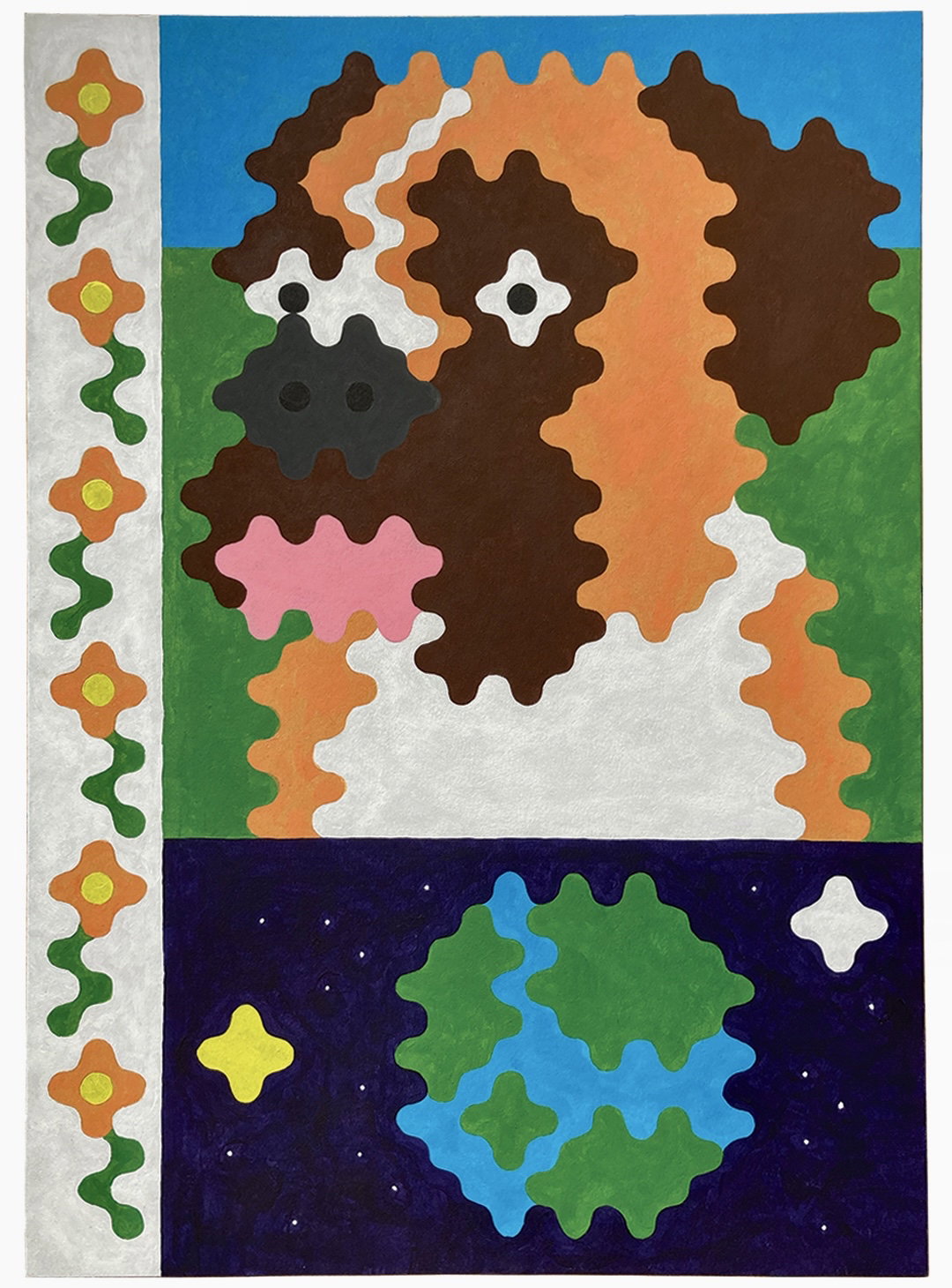 JoeODonnell-DogOnEarth-Illustration-Art-itsnicethat.jpeg