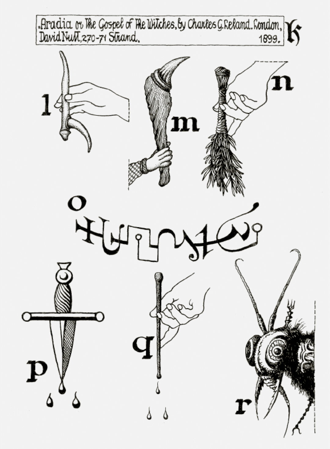 DOI_INT_Sigil_Vertical.jpg