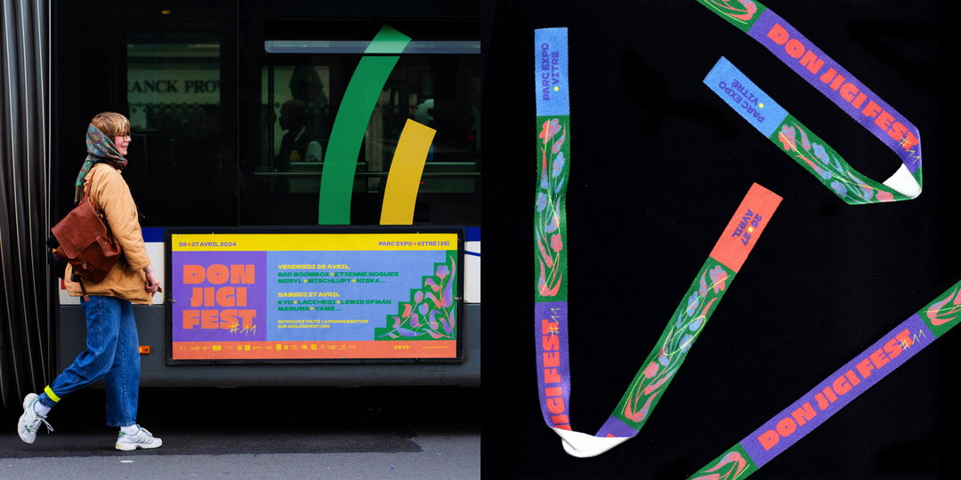 retour-chariot-discover-graphic-design-itsnicethat-02