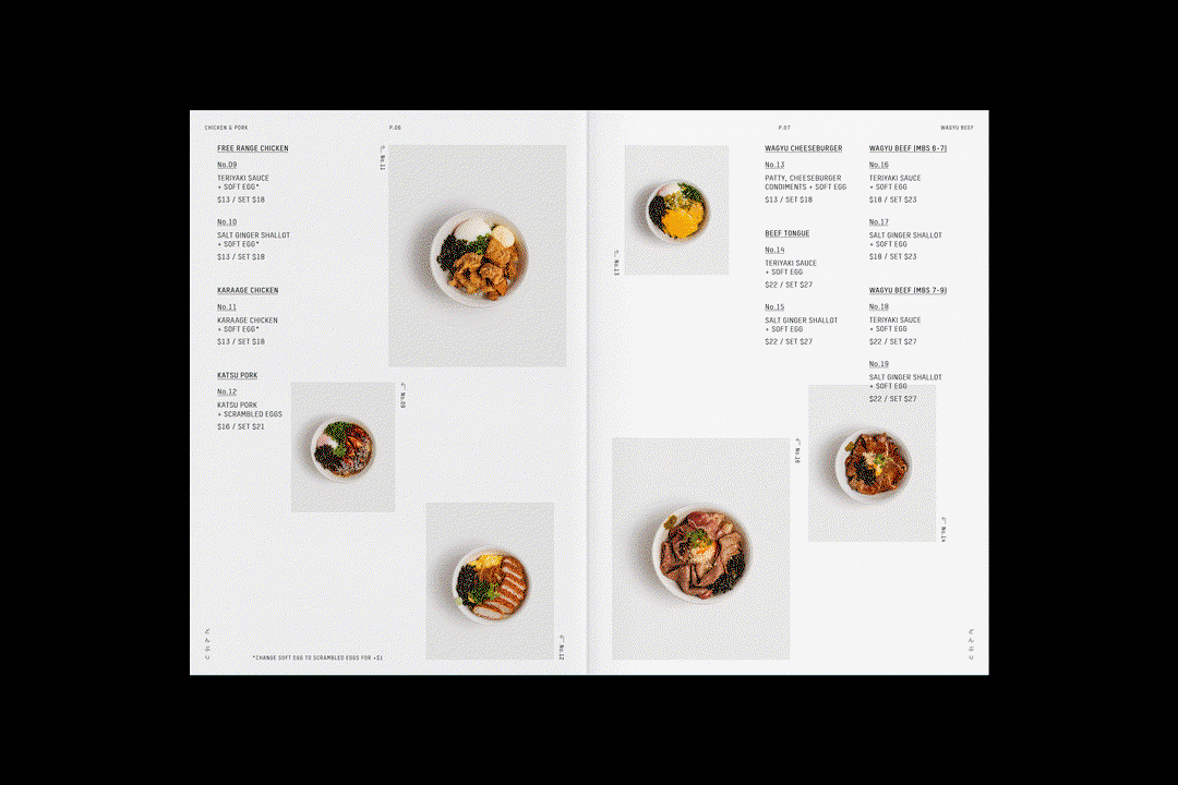 DOPA_WEB_Format_Menus_4-Page.gif