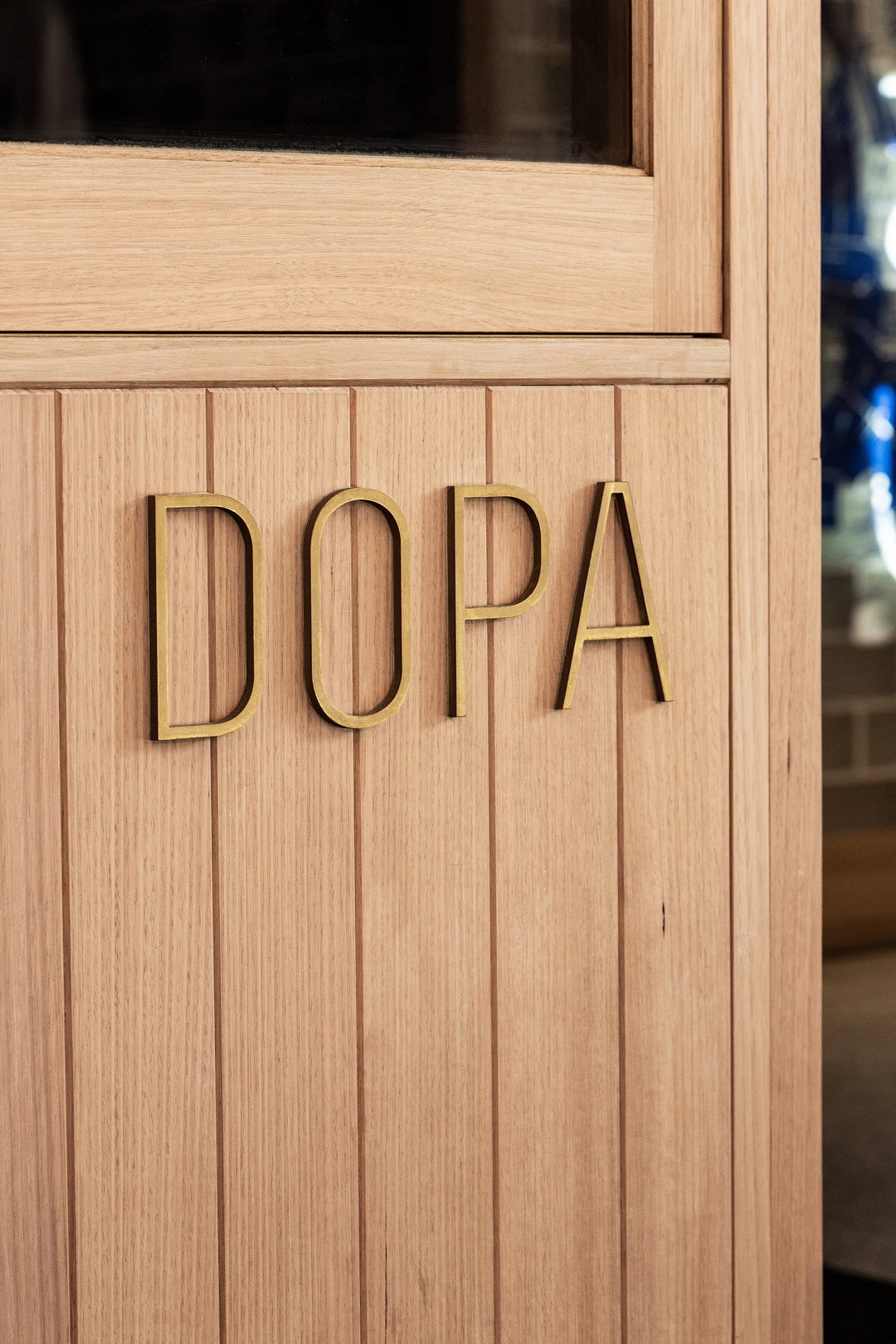 DOPA_WEB_Portrait_1.jpg