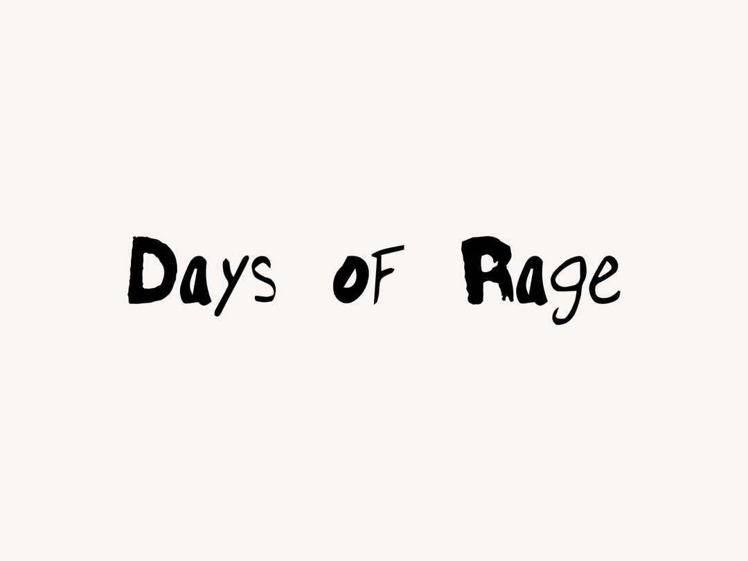 studio-lutlica-one-archives-days-of-rage-exhibtion-website-itsnicethat02