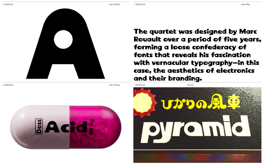 DOSS_PROCESS3_sharp type sharp earth itsnicethat spotlight .jpg
