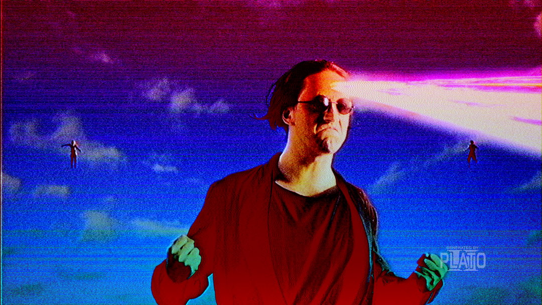 zev-deans-machine-girl-dread-architect-itsnicethat-09